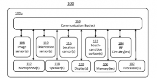 6789e4aac25cb9e081ecf0ee0f603d84-thumb-standard