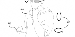 6eb7991690cec90718f0768b0d48bed0-thumb-standard