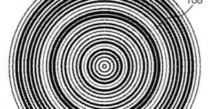 6f7582a2d148f84e9a1ef8e5631505b4-thumb-standard