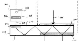 809cd32d2f9b152ea8c4e05e5e436910-thumb-standard