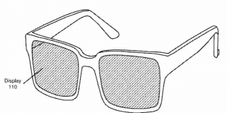 856519bcb35ef689a54fcf902eab93be-thumb-standard