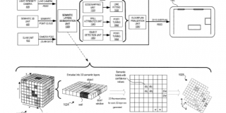 92cdb585e06a16fec567528f9600e2b6-thumb-standard