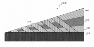 94b82034fb56fb24fceaf6217f5a35c6-thumb-standard