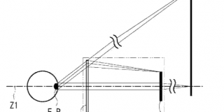 9758c4994e13673bcf89012237e24263-thumb-standard