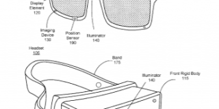 9a0d44a0076cb2d26208963ba31d2ead-thumb-standard