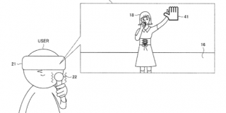 a76dd482cba38c69c5922bca10d26d41-thumb-standard