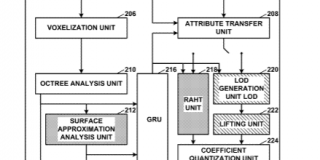 afe44c6015fad6259afe6b34d97f4168-thumb-standard