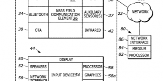 b38e2325b266710b355fcf2943a8a944-thumb-standard