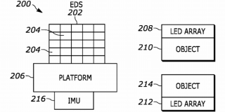 bf2c439634c9daa1d21efd2a5a0635a6-thumb-standard