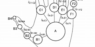 c15bb366bc62957638886964f6c0d2a6-thumb-standard