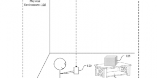 cdcb2b1f66f78650adfae40842863eaf-thumb-standard