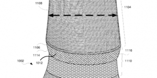 d1c4b6d382ca919c5dadf9876d91f6d3-thumb-standard