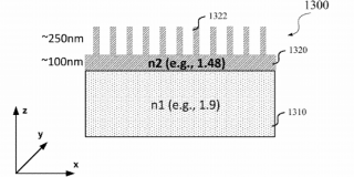 e0210a604f2714b0d62f663a26b0a7e4-thumb-standard