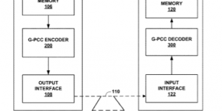 e37ddda983cb13ca4688a07e04b516d6-thumb-standard