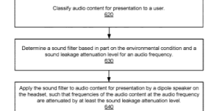 eae96cc9ba0779f66526dffc41a18383-thumb-standard