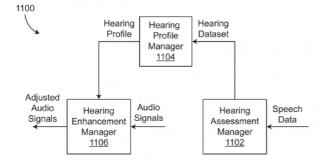ece014e30c7acaf6bf8c8a1ac9893487-thumb-standard