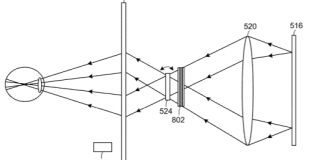 f343468520dd5a36bc73d30baaccb36b-thumb-standard