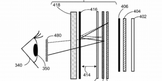 f4091f8e3be4ee1d8379f46ad3f257d3-thumb-standard