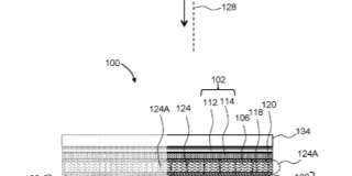 1a828fdfa03a785b79444d7b788fe737-thumb-standard