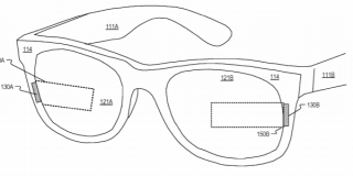 285f1b25c5e1c38af3508909a41874c4-thumb-standard