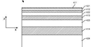 31d39d7eff1a7eab4f9f9eb52423e4c5-thumb-standard