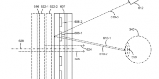37ed33a856ba042a7c6cfe022002d887-thumb-standard