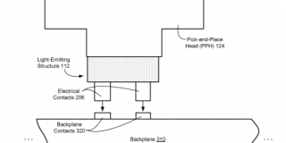 45ef8b50173bb307b9c2a146130779c5-thumb-standard