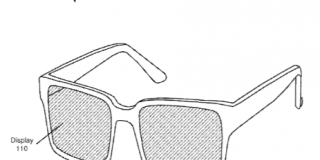5c56531220ae327dfb57b44d426471b9-thumb-standard