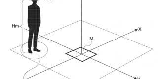 609a3a60edb96477ba14991f942b53ec-thumb-standard