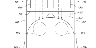 63bc49daf36dd8c971b4f933bddbf991-thumb-standard
