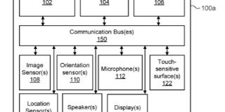 6e6f61077dd6547454998091dd8c9568-thumb-standard