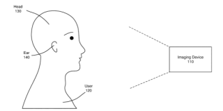 6ffbf411cd74410e807d4e7924f0b972-thumb-standard