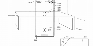 851b29dc0c67534bb0fe177d177e10c6-thumb-standard