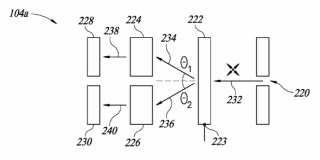 8c2ee3274ccb33a0ea979453002e79b6-thumb-standard