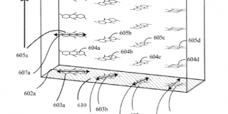 a5402e4cb1a6e0e61008175af87d5e55-thumb-standard