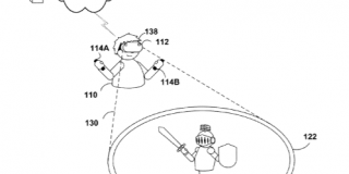 ac1b69be53b35c9d79683da11224a021-thumb-standard