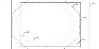 ad6080aec0d976f0df80513b302c4e4e-thumb-standard