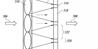 b17e23426832a5fe537a5897f997b07c-thumb-standard