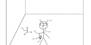 b3e93d9573727cfa4f58363edb1efff4-thumb-standard