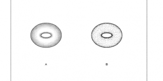 bf7c5b9b85d43bc1d2d273bca8713324-thumb-standard