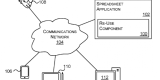 c26b98ad0da1cb8389cc8d2939a6ece0-thumb-standard