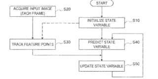 c5b943f9a18c9f9cd991ce282902a549-thumb-standard