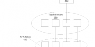 d3ee20976f07bf0b65276f7d1d892cf0-thumb-standard