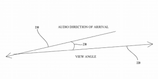 d56ac0b69a993ae5cd40c63185b700e7-thumb-standard