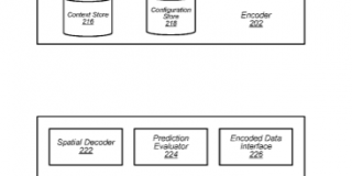 dddc8de45774e69256ff6fbefc4d7a85-thumb-standard