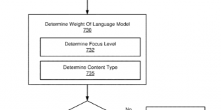 f63d5b2da505406afcf9a195f6104b0e-thumb-standard