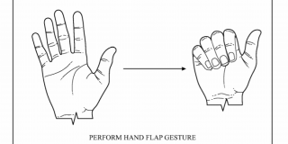 fe3ef0f796795ad7163516f0eb41c08b-thumb-standard