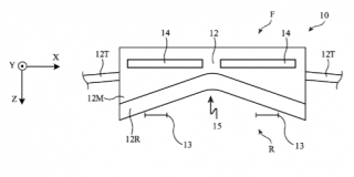 05fe3e2e093aa72cc3942749717172c7-thumb-standard