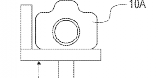 0ad0144152842a4102910dd8bfd332c1-thumb-standard