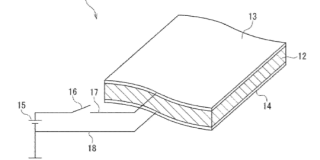 0fd99e320737fa0cc5a1ba44ef6c579c-thumb-standard